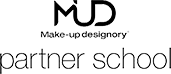 MUD Partner School Logo