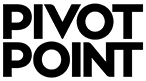 Pivot Point Logo