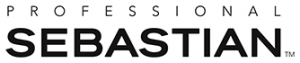 Professional Sebastian Logo