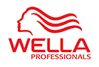 Wella Professionals Logo